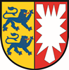 Weiterbildungsbonus Schleswig-Holstein