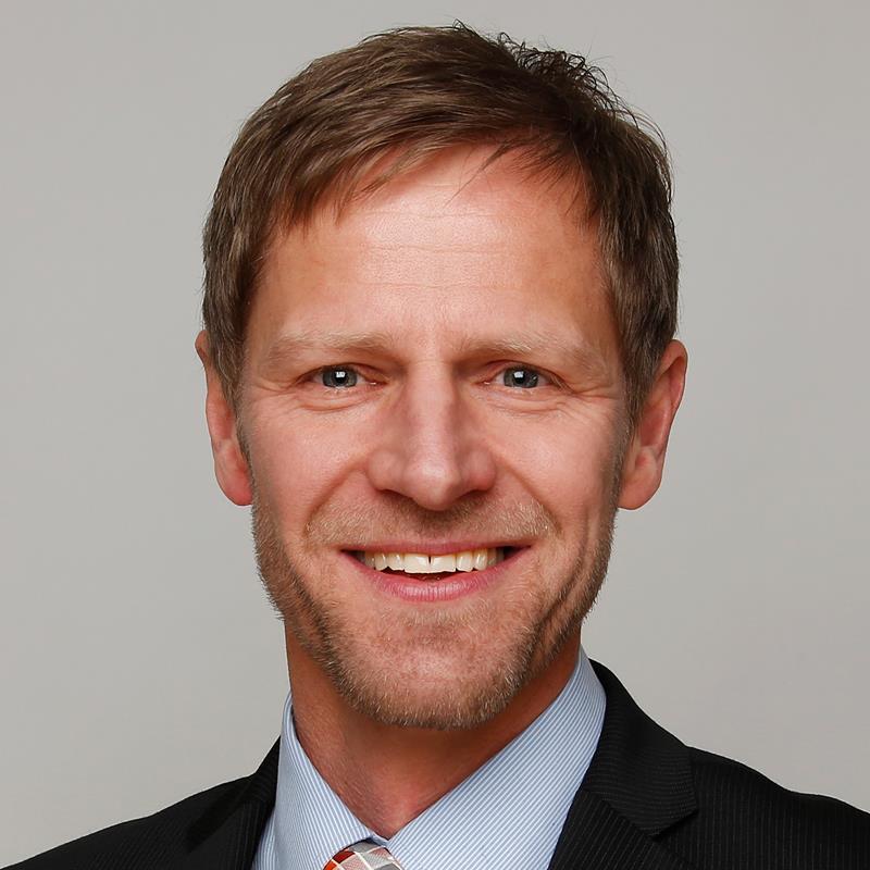 Carsten Nesemann