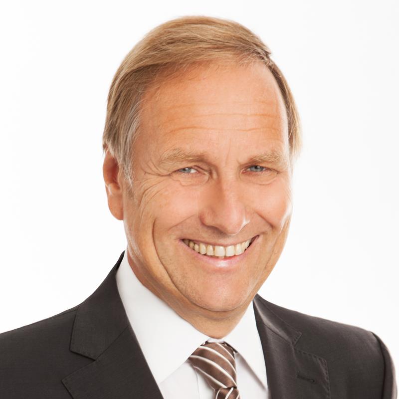 Carsten Schwen