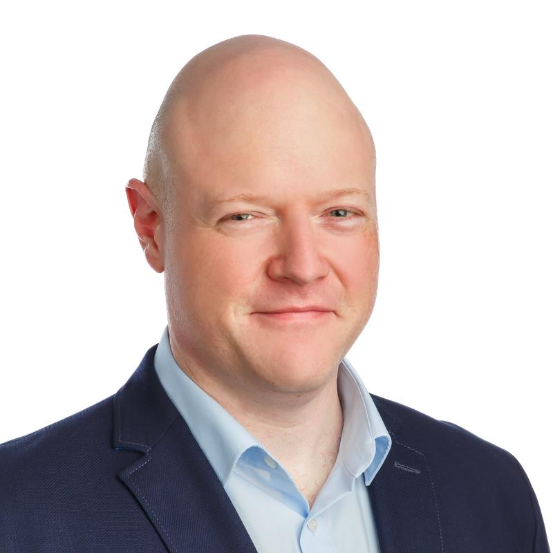 Felix Radtke