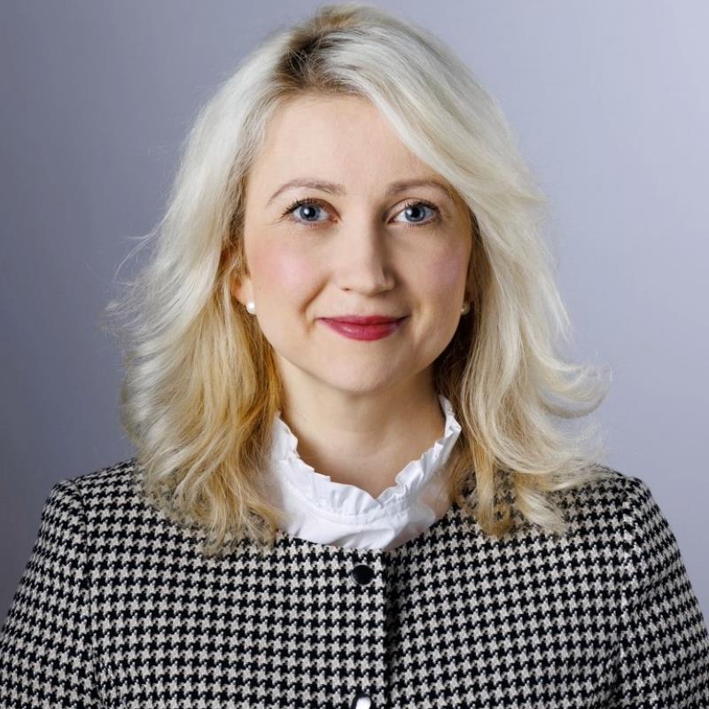 Helena Schimanowski