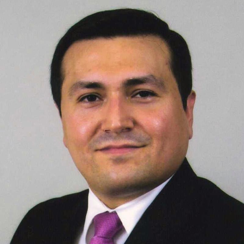 Hilmi Karacoban