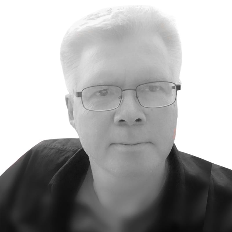 Matthias Brockmann