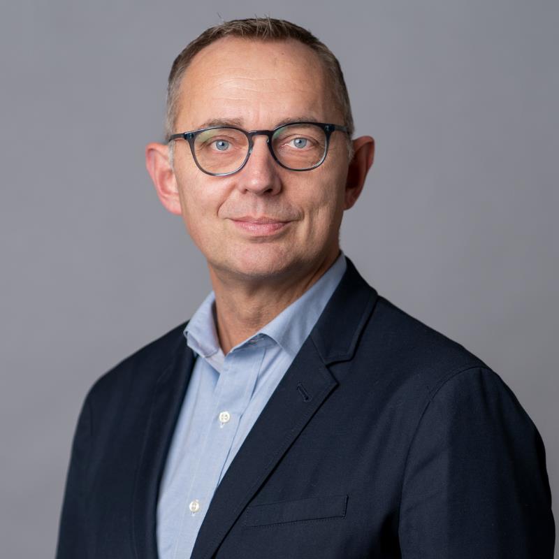 Matthias Merz