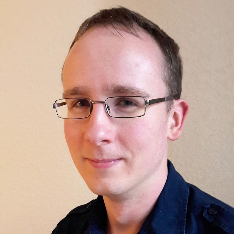 Peter Neumann