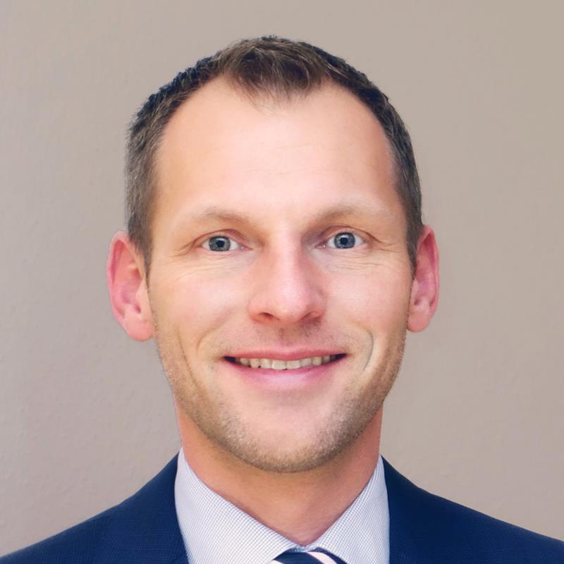 Thorsten Schlichte