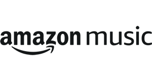 amazon music