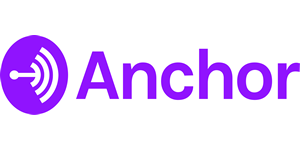 Anchor