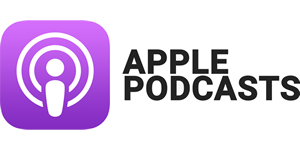 Apple Podcasts