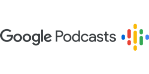 Google Podcasts