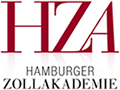 HZA - Hamburger Zoll Akademie