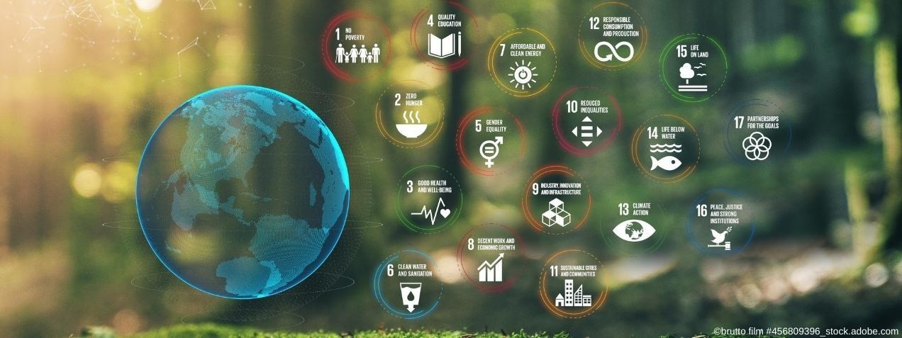 CBAM: Neue TARIC-Unterlagencodierungen veröffentlicht