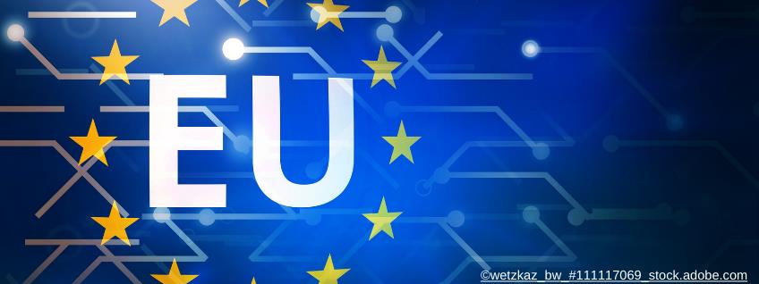 Compliance: Neue EU-Plattform für Rohstofflieferketten