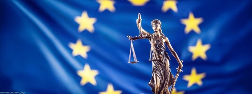 Exportkontrolle: Änderungen im Bereich des Sanktionsstrafrechts