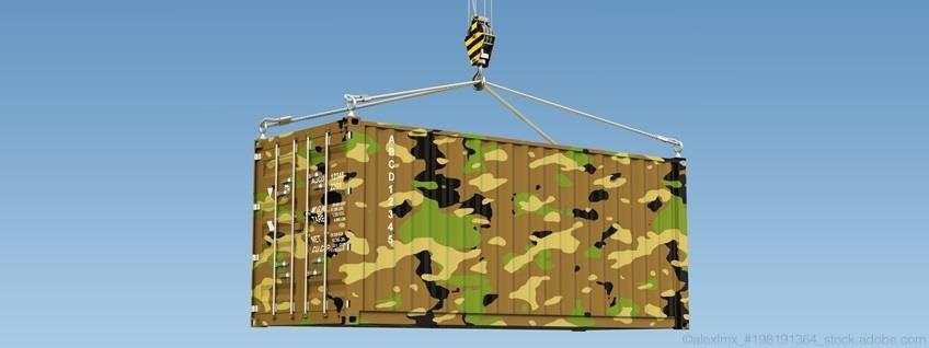 Exportkontrolle: Erleichterungen für Rüstungsgüter in Golfstaaten