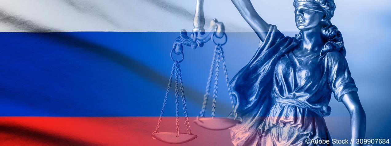 Exportkontrolle: EU erlässt neues Russland-Listungspaket