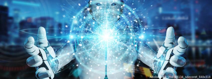Exportkontrolle: Neue „Emerging Technologies“ auf der Ausfuhrliste