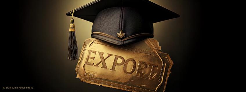 Exportkontrolle: Neuer Leitfaden des BAFA für Forschende