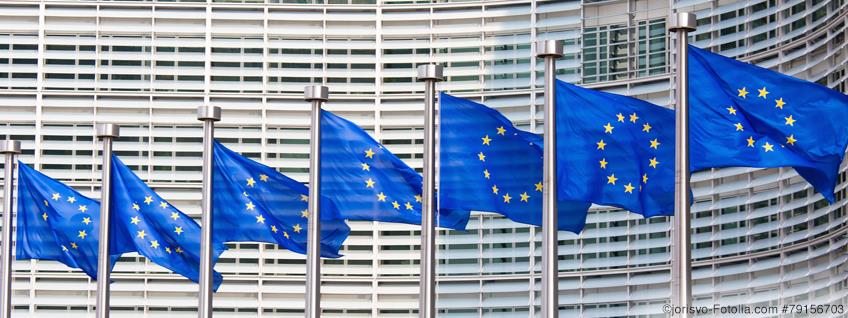 Exportkontrolle: Sanktionen im Bereich chemischer Waffen verlängert