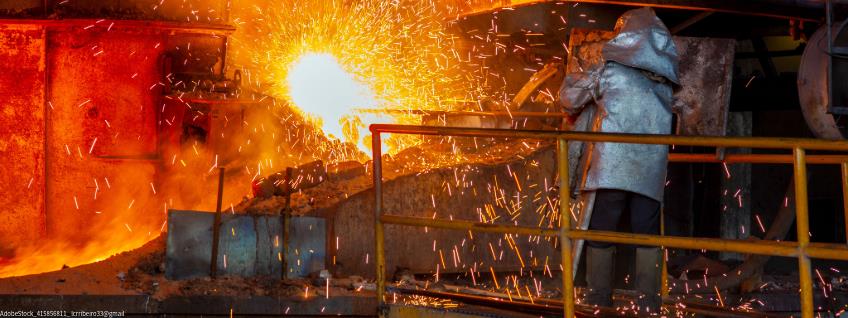 Import: Das ändert sich bei „Melt and Pour“ ab Oktober