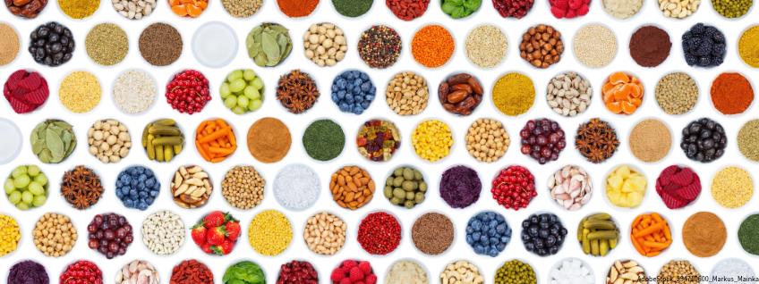 Import: EU aktualisiert die Liste für verstärkte Einfuhrkontrollen