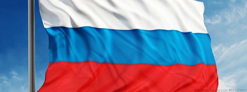 Sanktionen und Embargos: EU verlängert Sanktionen gegen Russland