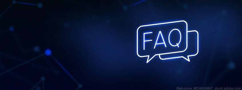 Steuer: FAQ zur neuen globalen Mindestbesteuerung