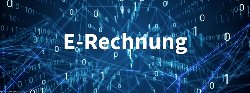 Umsatzsteuer: E-Rechnungs-FAQ für Unternehmen veröffentlicht