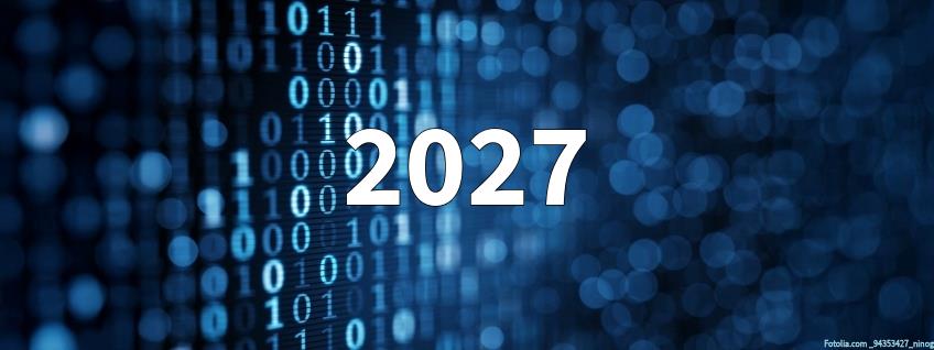 Verbrauchsteuer: Onlinepflicht für Formulare ab 2027