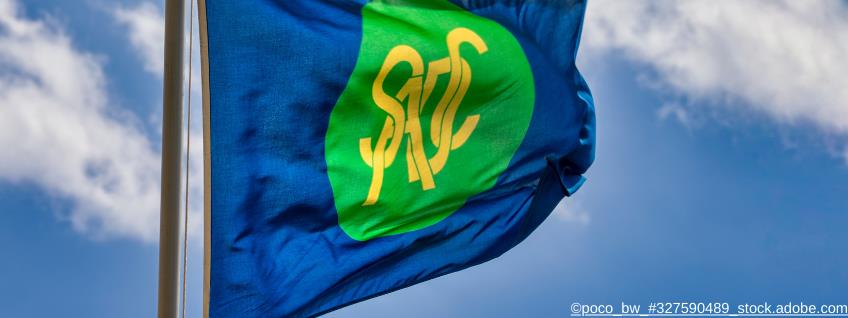 WuP: Kumulierung der EU mit dem südlichem Afrika (SADC)