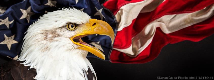 Zoll: 10 % Importaufschlag am 24. Februar in Kraft getreten