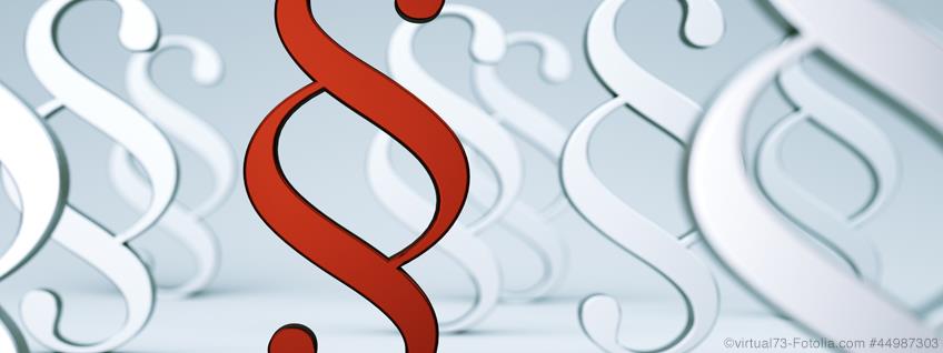 Zoll: Angabe von Steuer-ID im Rahmen von UZK verpflichtend