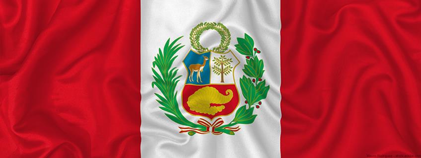 Zoll: Carnet ATA ab 30. April 2024 auch für Peru verwendbar