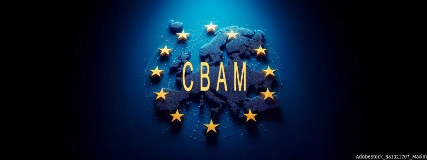 Zoll: CBAM-Standardwerte rückwirkend korrigiert 