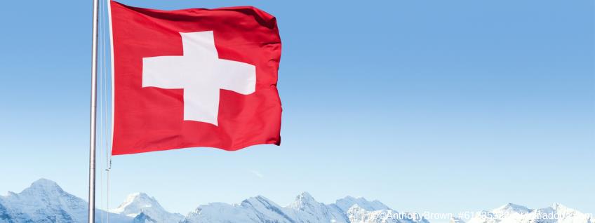 Zoll: Die Schweiz führt schrittweise neues Zoll-IT-System ein