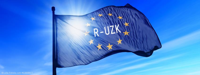 Zoll: EU präzisiert Anwendung des 3-Euro-Pauschalzolls