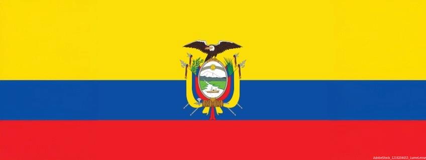 Zoll: EU und Ecuador schließen Nachhaltigkeitsabkommen
