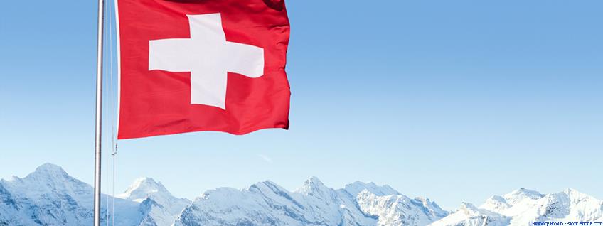 Zoll: EU und Schweiz nehmen Verhandlungen wieder auf