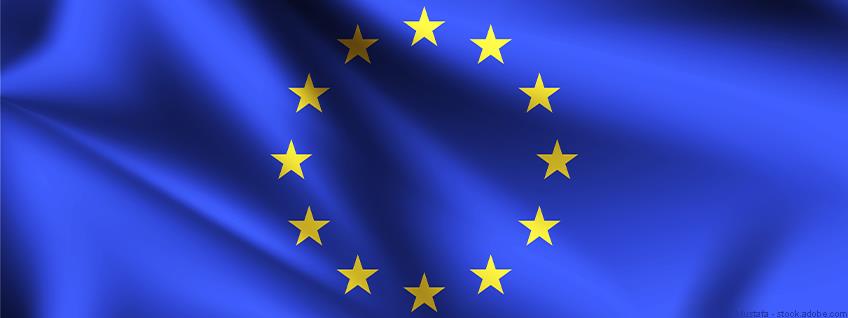 Zoll: EU veröffentlicht Antidumping-Leitfaden zur Antragstellung