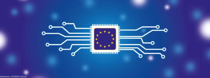 Zoll: EUCDM 7.0.11 bringt Zolldatenmodell auf neuen Stand