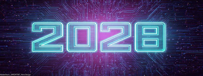 Zoll: Harmonisiertes System ab 1. Januar 2028 