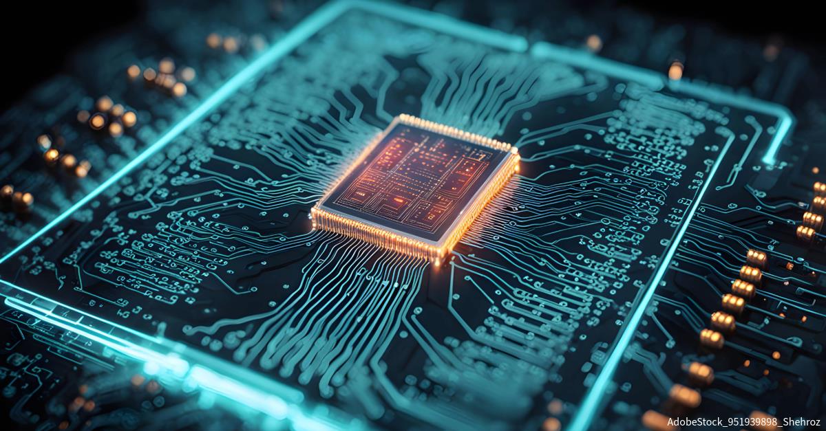 Zoll: Neue Funktionen im Zoll-Portal verfügbar