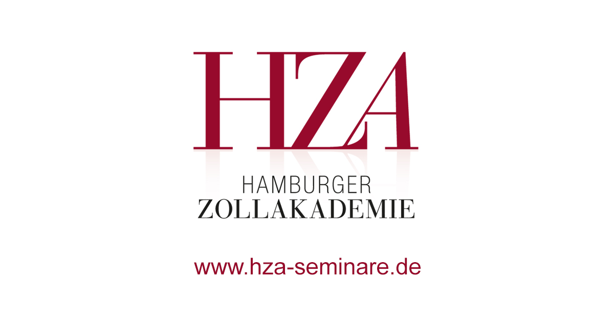 (c) Hza-seminare.de